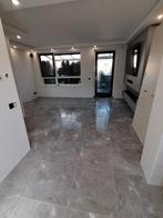 Tegelzetter gezocht?  Korte termijn en spoed mogelijk, Diensten en Vakmensen, Stukadoors en Tegelzetters, Mozaïek