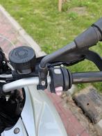 BMW F700GS - 2015 - Adventure Motor, 2 cilinders, Particulier, Meer dan 35 kW, ABS