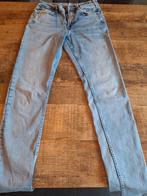 Garcia Spijkerbroek Maat 28/34, Kleding | Heren, Spijkerbroeken en Jeans, Ophalen of Verzenden, Zo goed als nieuw, W32 (confectie 46) of kleiner