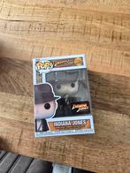 Funko Pop! Indiana Jones #1385 - Nieuw in doos!, Ophalen of Verzenden, Nieuw
