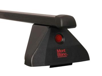 Dakdragers Volkswagen Polo, Nieuw, Fors afgeprijsd, OP=OP!!! beschikbaar voor biedingen