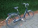 Gazelle 28 inch,7 versnelling,FACTUUR, GARANTIE, Fietsen en Brommers, Fietsen | Dames | Damesfietsen, Versnellingen, Zo goed als nieuw