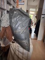 Kleding, Kleding | Dames, Ophalen, Zo goed als nieuw, Maat 38/40 (M)