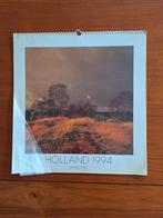 Oude kalenders, Ophalen of Verzenden