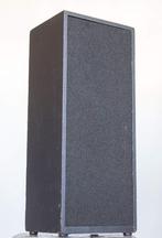 Philips RVL25, Ophalen, Gebruikt, Philips