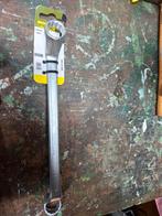 Proxxon Industrial Ringsleutels - Diverse Maten, Doe-het-zelf en Verbouw, Gereedschap | Handgereedschap, Ophalen