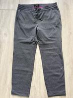 Cecil Damesbroek - Maat XL, Ophalen, Maat 46/48 (XL) of groter, Zo goed als nieuw, Cecil