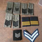 militair algemeen, Ophalen of Verzenden, Landmacht, Nederland, Foto of Poster