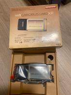Sitecom 300N Cardbus Card XR - Nieuw in doos!, Ophalen of Verzenden, Nieuw, Extern