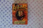 Hercules The Legendary Journeys Arrows And Antics WOTC Deck, Ophalen of Verzenden, Nieuw, Starterdeck