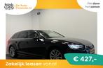 Audi A4 Avant 2.0 TFSI 190pk S-Line Acc/Leder/N € 25.800,0, Auto's, Audi, Automaat, 4 cilinders, 1984 cc, Zwart