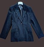 blazer van Vanilia Elements maat 38/40, Maat 38/40 (M), Vanilia, Zwart, Ophalen of Verzenden