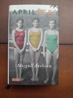 Mooie boeken, Boeken, Ophalen of Verzenden, Gelezen, Nederland