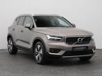 Volvo XC40 € 24.700,00, Automaat, Gebruikt, 1712 kg, Bedrijf