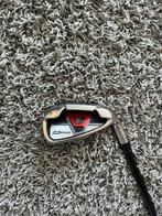 Wilson Staff D250 5-SW Golf Set, Ophalen, Zo goed als nieuw, Set, Overige merken