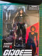 G.I.Joe Baroness 16cm Figure, Ophalen of Verzenden, Nieuw
