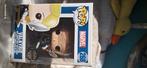 Funko Pop Valkyrie #268, Ophalen of Verzenden, Gebruikt