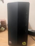 GamePC - Ryzen 3600 - 32GB - 1.5 TB - RTX 2060 S 8GB - Wifi, Computers en Software, Desktop Pc's, Ophalen, 32 GB, HP PC, Virtual Reality