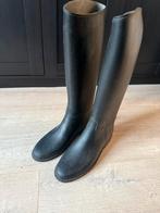 Paardrijlaarzen Winner, Dieren en Toebehoren, Paardrijkleding, Ophalen of Verzenden, Gebruikt, Dressuur, Schoeisel