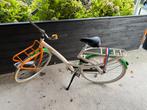 Postcodeloterij fiets, Ophalen, Batavus, Nieuw, 53 tot 56 cm