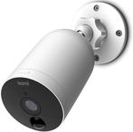 Kami YI Technology, 1080p outdoor camera, WiFi , wireless, Audio, Tv en Foto, Videobewaking, Buitencamera, Ophalen of Verzenden