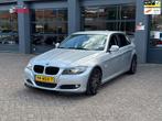 BMW 3-serie 318i Mpakket|Xenon|Mstuur|Carplay|Nap|, Achterwielaandrijving, Origineel Nederlands, Bedrijf, Handgeschakeld