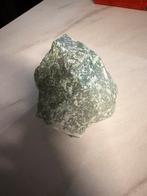 Aventurijn, Ophalen, Zo goed als nieuw