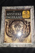 De Mystieke Dageraad, Boeken, Ophalen of Verzenden, Zo goed als nieuw, Europa