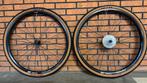 DT Swiss G1800 Spline 700c gravel wielset, Algemeen, Dt swiss, Zo goed als nieuw, Ophalen