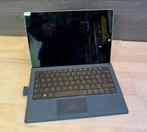 Microsoft Surface Pro 3, Computers en Software, Windows Tablets, Usb-aansluiting, 12 inch, Ophalen of Verzenden, Zo goed als nieuw