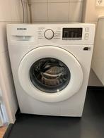 Samsung ecobubble, Witgoed en Apparatuur, Wasmachines, Ophalen, Zo goed als nieuw, 85 tot 90 cm, 1200 tot 1600 toeren