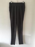 Nü by Staff legging, Kleding | Dames, Legging, Maat 36/38 (S), Nü by Staff, Ophalen of Verzenden