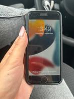 Iphone 6, Ophalen of Verzenden, Zo goed als nieuw, IPhone 6
