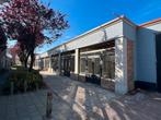 Bedrijfs unit 70m2 Parktijk/ nagel ruimte, kapsalon, kantoor, 70 m², Huur, Bedrijfsruimte