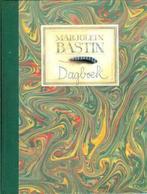 Marjolein Bastin : Dagboek, Ophalen of Verzenden, Zo goed als nieuw