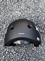 Roces Skatehelm, Gebruikt, Roces, Overige maten, Ophalen of Verzenden