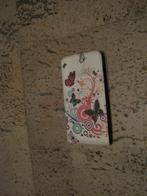 Hoesje Microsoft Lumia 550, Ophalen of Verzenden, Nieuw, Hoesje of Tasje