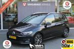 Volkswagen Golf Sportsvan 1.4 TSI Business Edition Connected, Auto's, Volkswagen, Voorwielaandrijving, 65 €/maand, 125 pk, Gebruikt