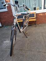 Elektrische sparta defect opknapper of onderdelen, 51 tot 55 cm, Ophalen, Gebruikt, Sparta