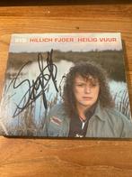 Syb - Hillich fjoer / Heilig vuur (De Kast / Signature Syb), Verzenden, 2000 tot heden, Zo goed als nieuw