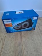 Philips Draadloze Speaker TAS4807B/00 - Nieuw in Doos!, Philips, Overige typen, Nieuw, Ophalen of Verzenden