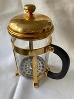 CAFETIÈRE van Bodum, Overige modellen, Gemalen koffie, Ophalen of Verzenden, Zo goed als nieuw