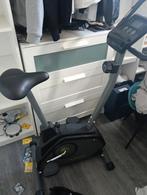 Teab hometrainer, Ophalen, Zo goed als nieuw, Crosstrainer