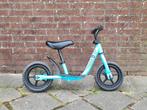 Loopfiets, Fietsen en Brommers, Steps, Ophalen, Gebruikt, Overige typen