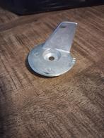 Mercury Anode  853762T01, Ophalen of Verzenden, Nieuw, Onderhoud en Reparatie