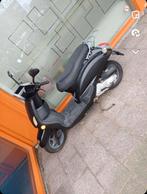 Berini scooter snor 2014, Ophalen of Verzenden