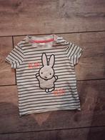 Te koop: 3 T-shirts, Gebruikt, C&A, Jongetje of Meisje, Ophalen of Verzenden