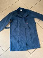 Melkjas van havep nieuw maat 54, Tuin en Terras, Werkkleding, Ophalen of Verzenden