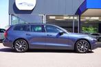 Volvo V60 2.0 B3 Momentum Advantage | Automaat | Airco | Vol, Auto's, Stof, Euro 6, 4 cilinders, 1969 cc