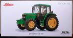 John Deere 6100 - Schuco, Hobby en Vrije tijd, Modelauto's | 1:32, Verzenden, Nieuw, Tractor of Landbouw, Schuco